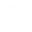 Discord Community