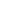 GameJolt