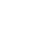 GitHub Profile