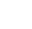 Itch.io Profile