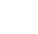 Itch.io