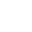 Xbox Profile